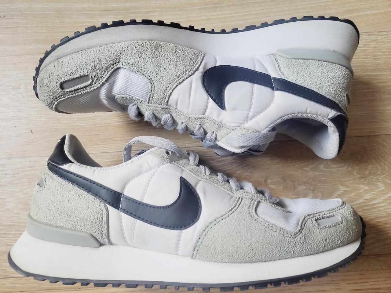 나이키 에어 볼텍스 정품 운동화 스니커즈