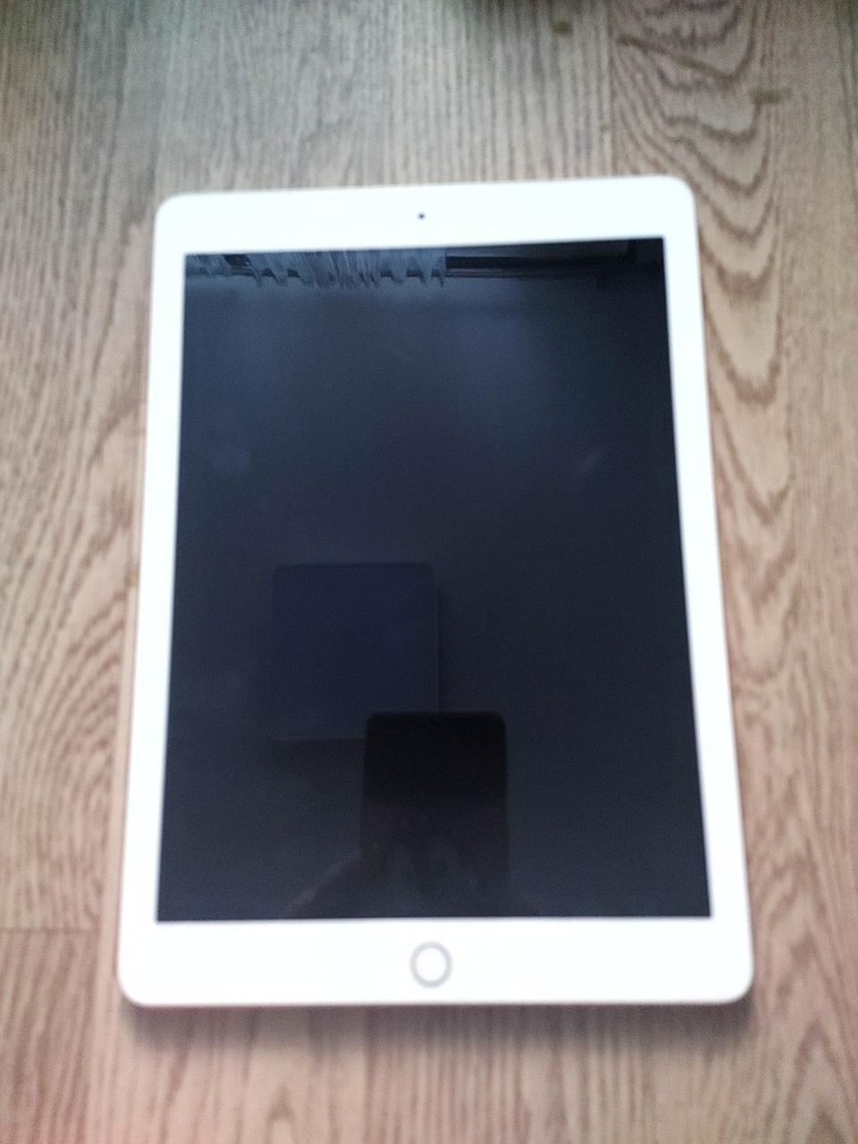 아이패드 5세대