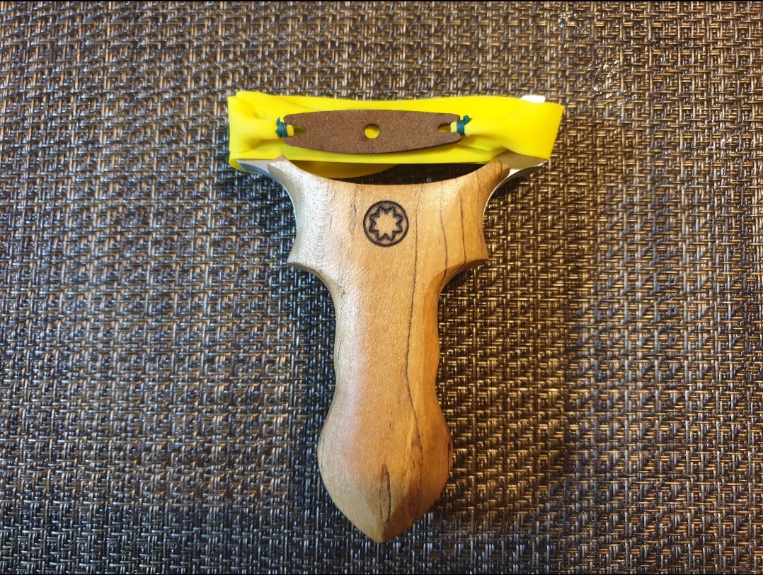 새총(슬링샷)-가격내림