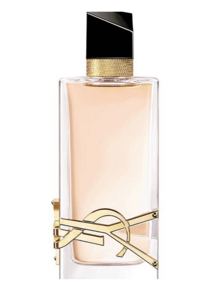 입생로랑 리브르 오드 뚜왈렛 90ml