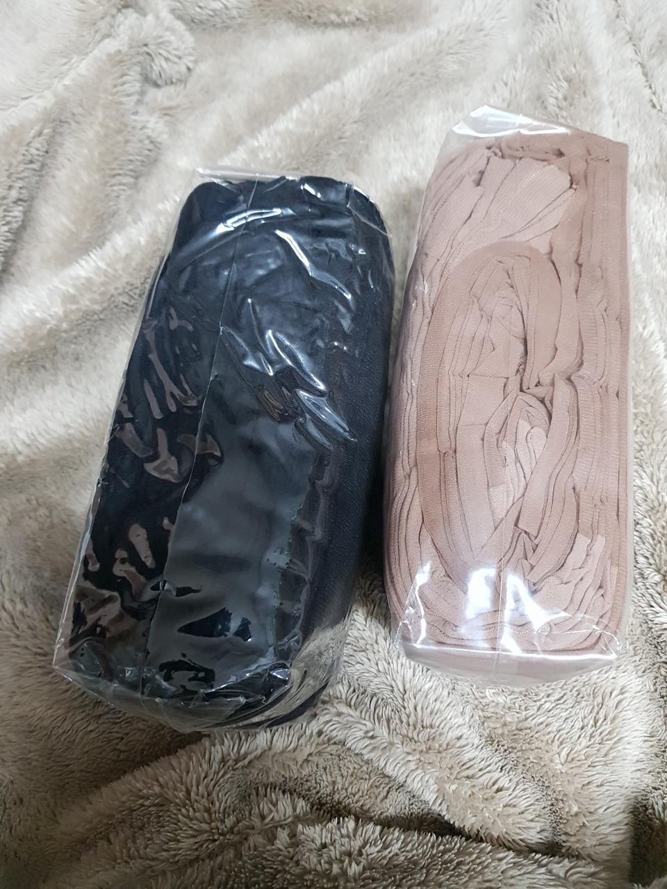 스타킹 덤도 드려요