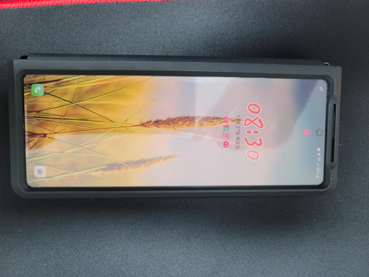 폴드2 A급 판매합니다