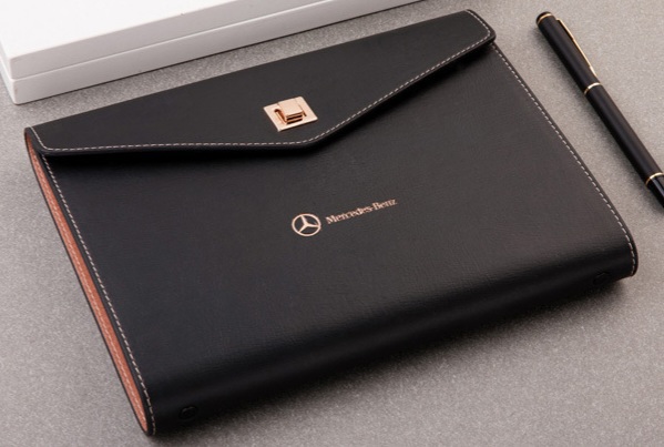 벤츠 다이어리 입니다