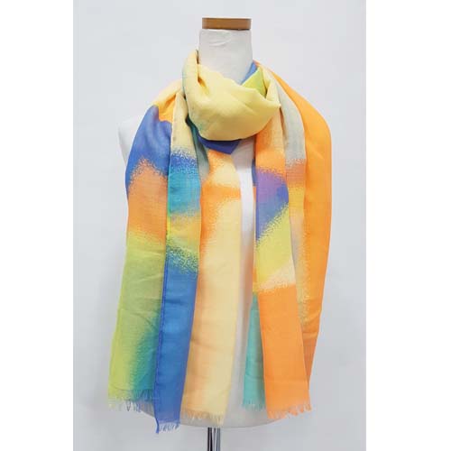 3890 유니크한 머플러 