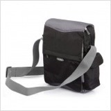 쌤소나이트 익스커션백