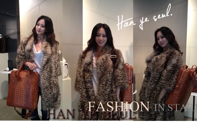 리누이 다린 프리미엄백팩L 새제품