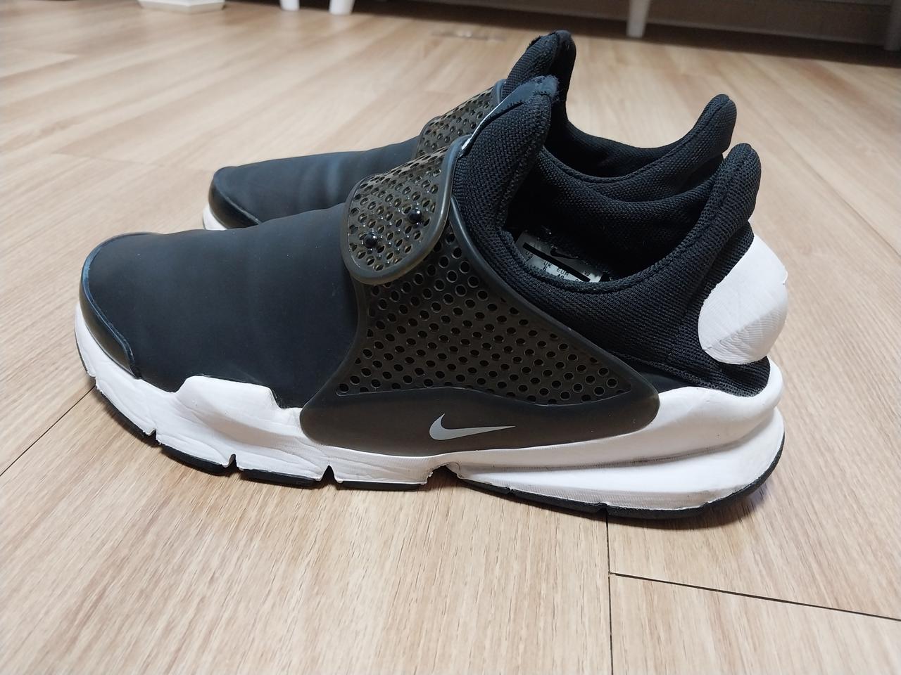 250 나이키 운동화 250