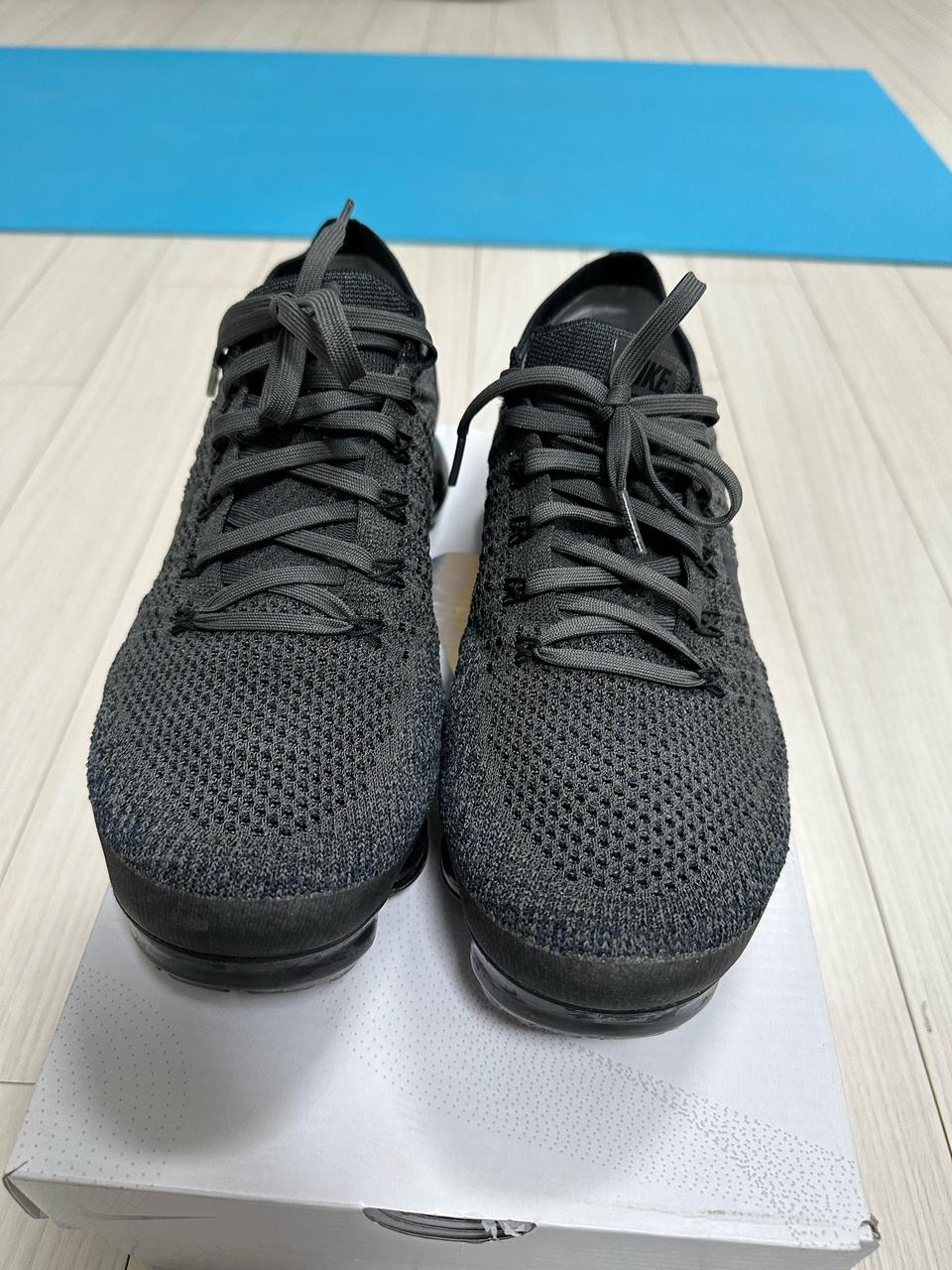 나이키 베이퍼맥스 플라이니트