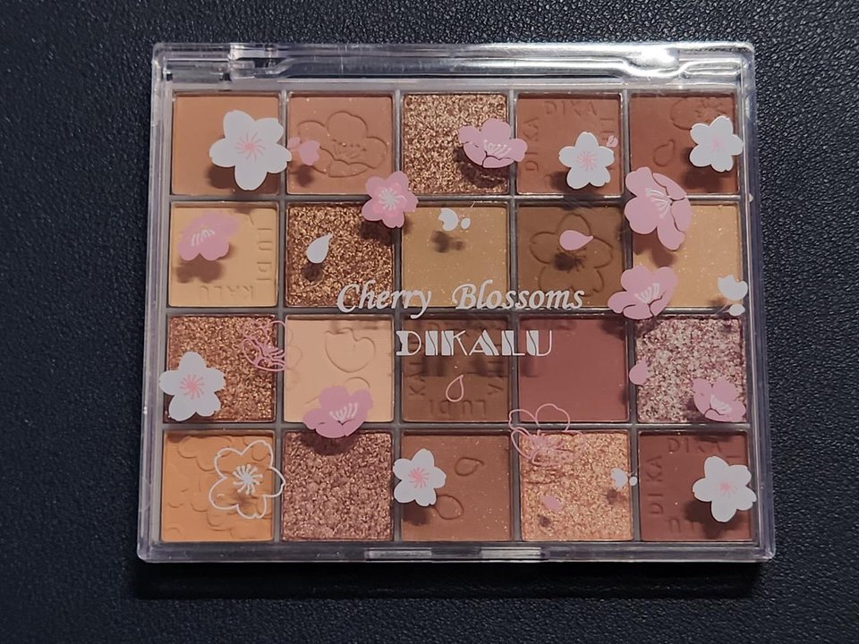 쉐도 20 | 헬로마켓