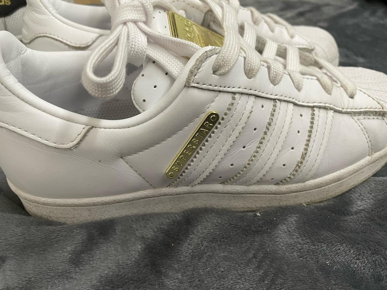 아디다스 슈퍼스타