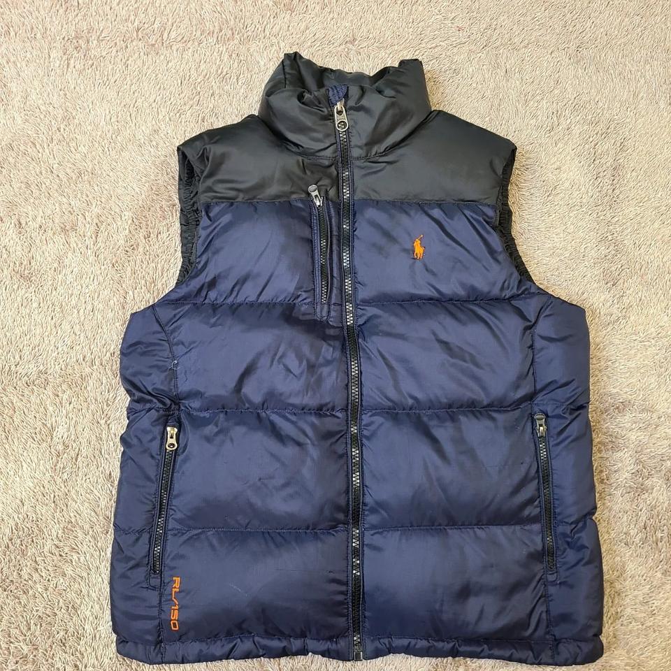 폴로 빵빵 덕다운