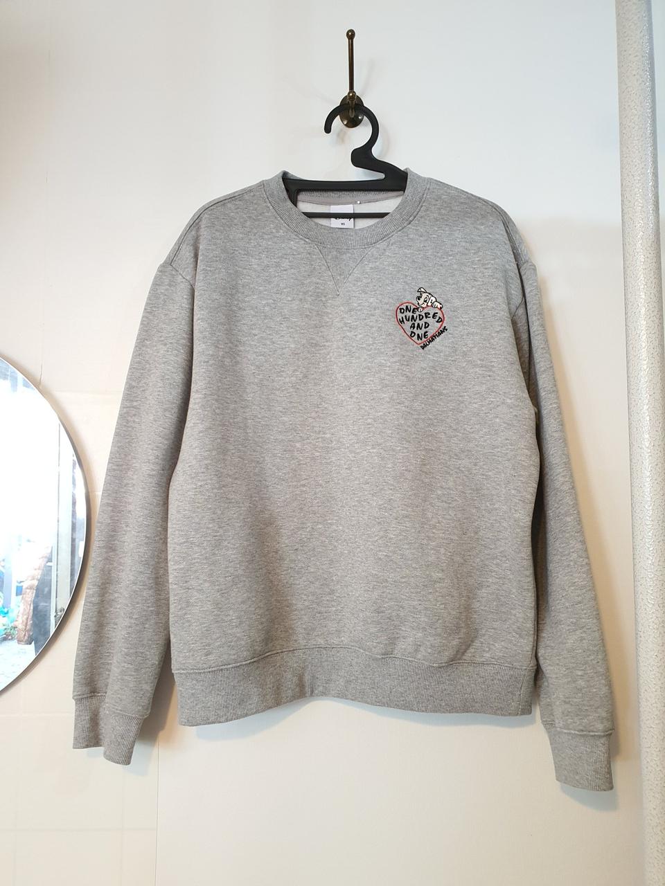 디즈니기모맨투맨95