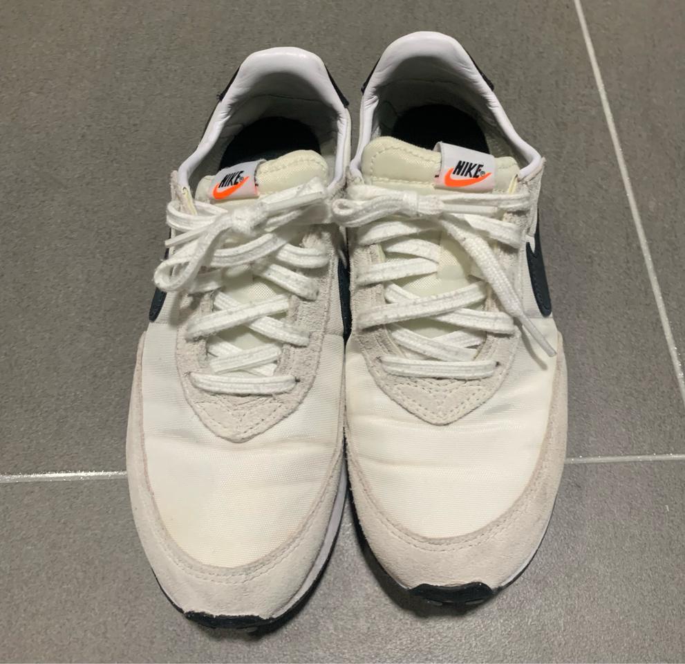 나이키 와플 트레이너 2 DH1349-100