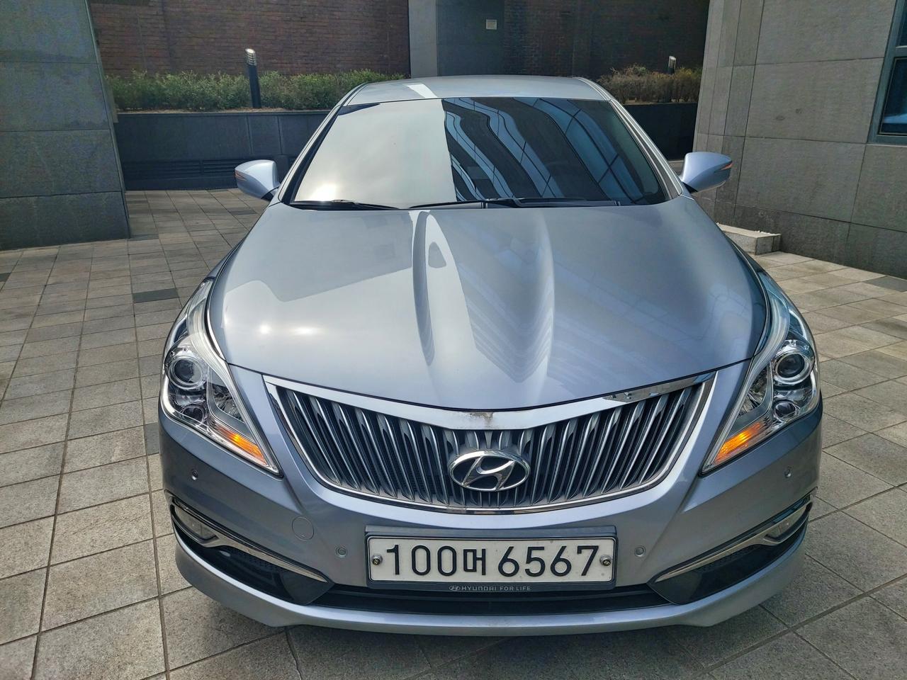 15년 hg  2.2디젤 프리미엄 판매 및 대차