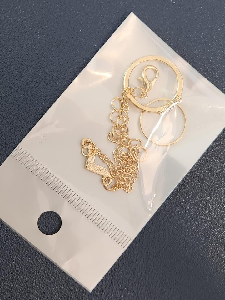 브이 목걸이 반지 셋트 무배 | 세컨웨어