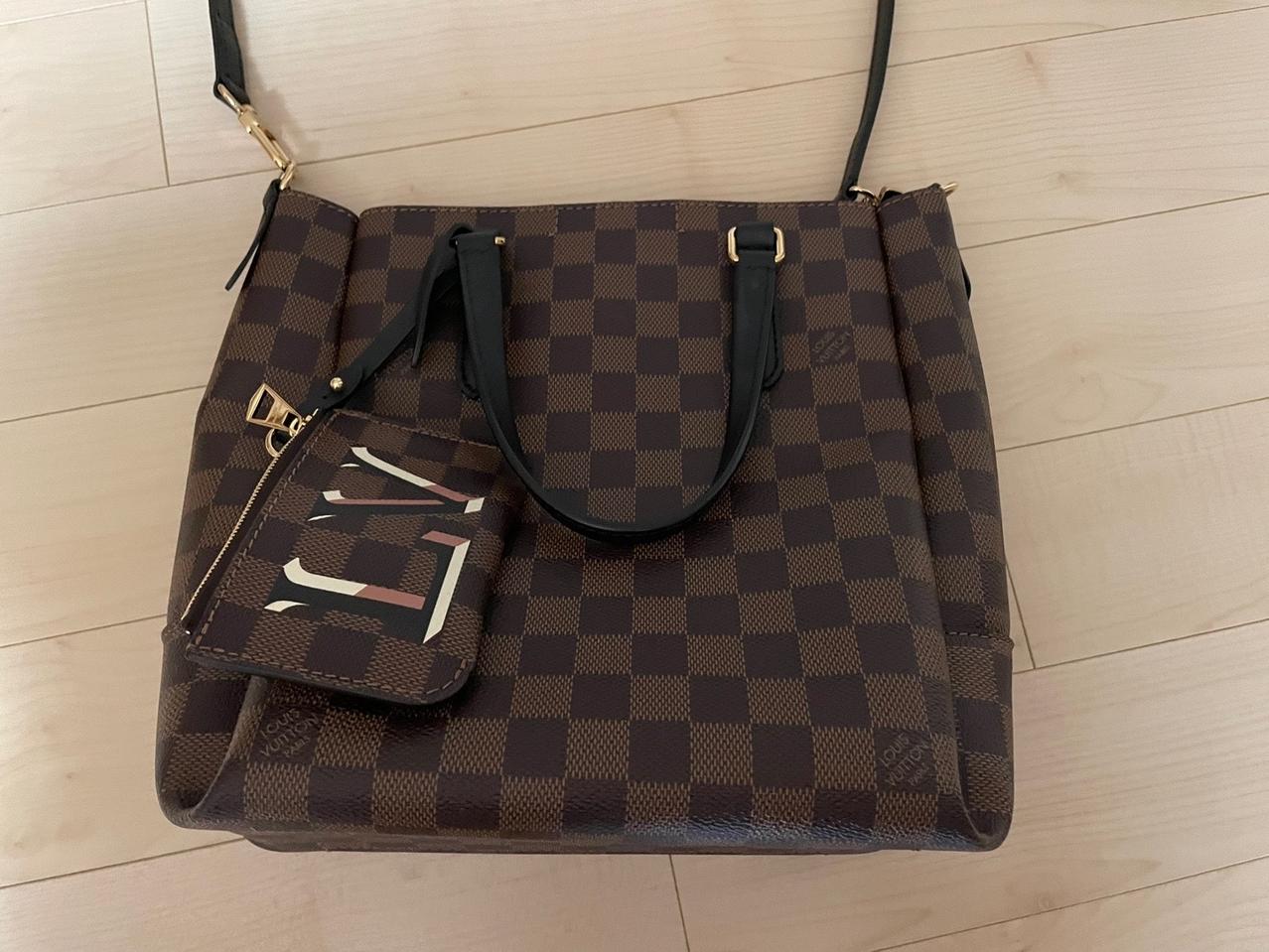 루이비통가방 벨몬트MM