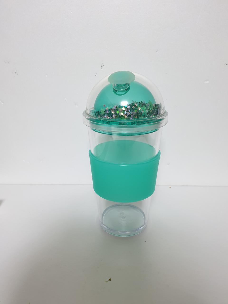 카누 콜드컵 비스프리