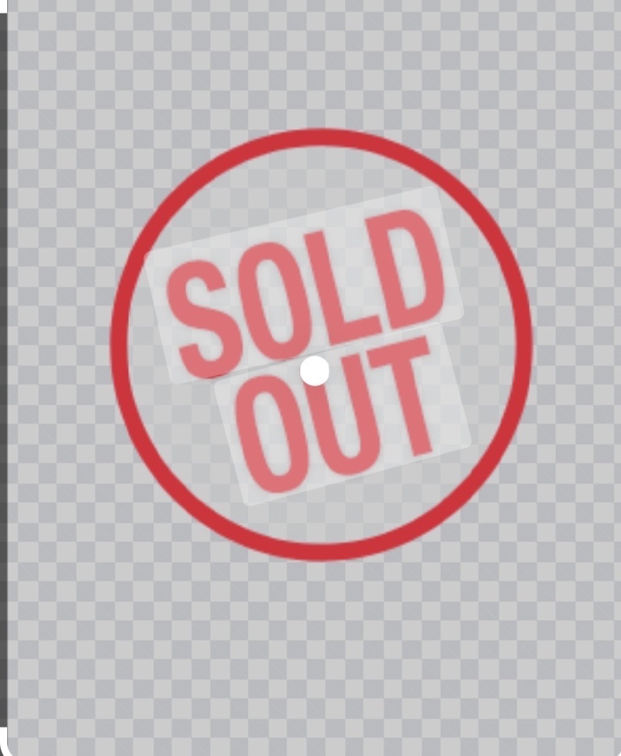 겔럭시z폴드케이스