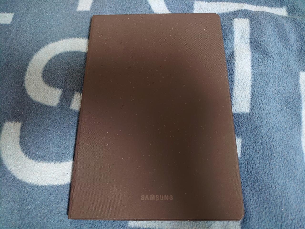 갤럭시탭 s6 lite LTE