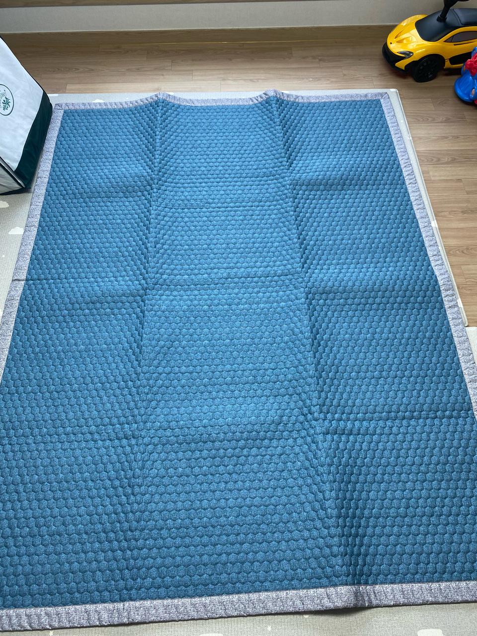 카페트 러그 새상품