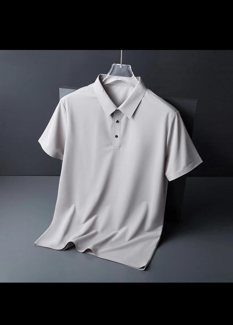 남자판팔티셔츠