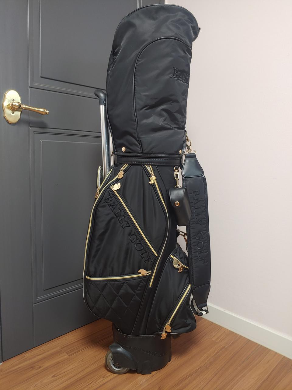 여성 쉽고 편한 초중급 아이언 124만원- 여성 초중급 쓸만한 풀세트