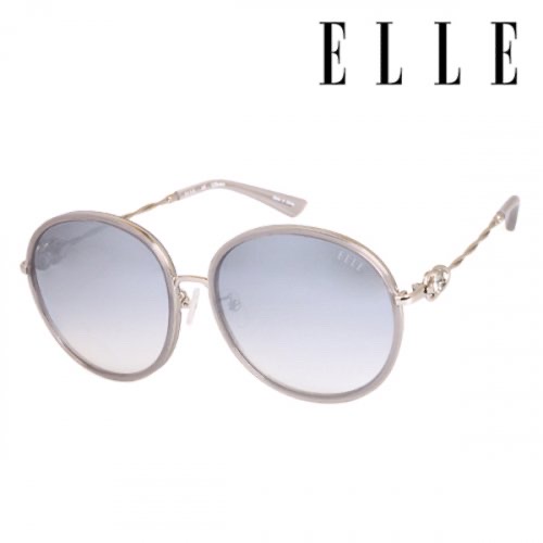 엘르 선글라스(새상품)