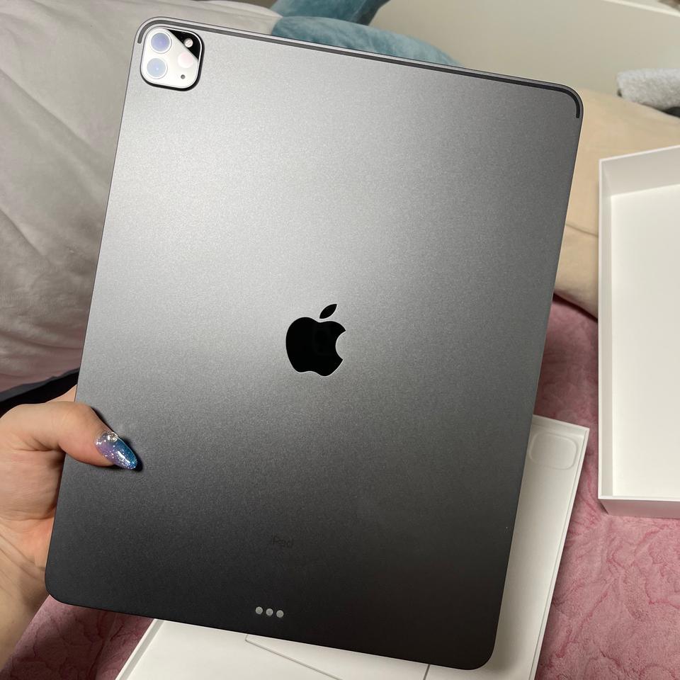 아이패드 프로 5세대 256기가 (팬슬,키보드,마우스포함)