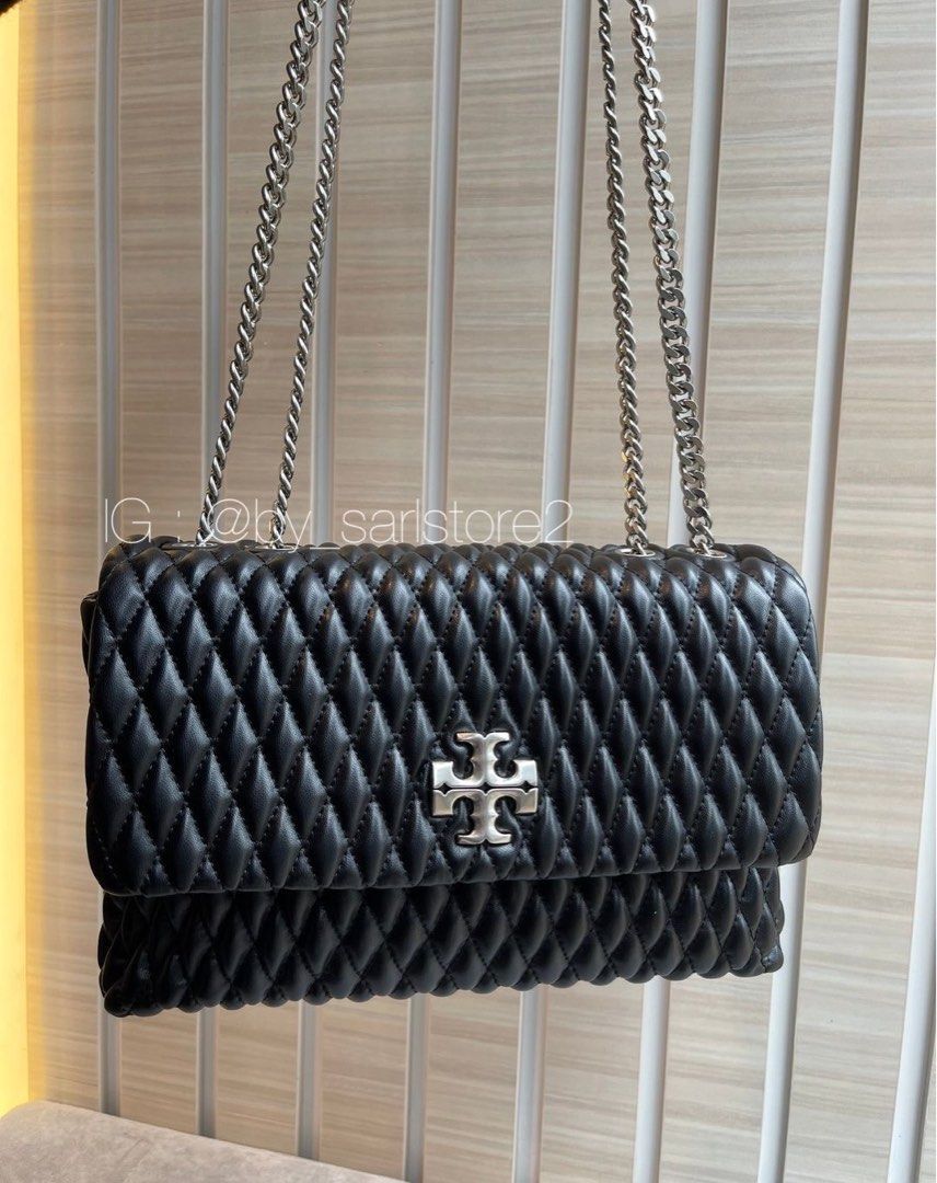 새상품 토리버치 정품