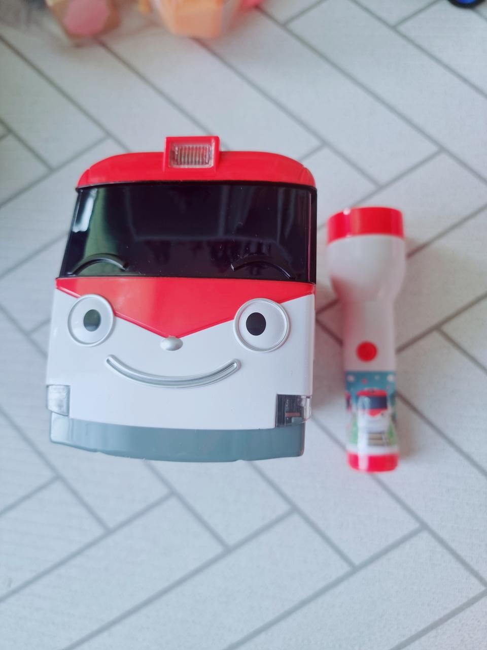 띠띠뽀(움직여요)