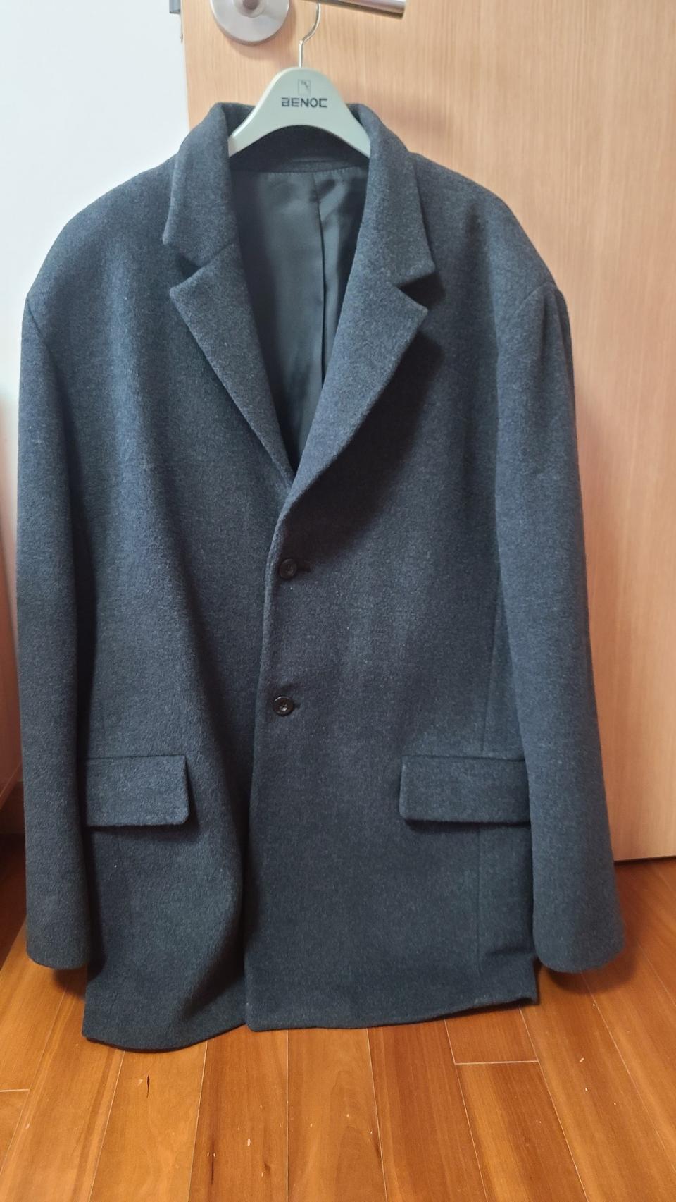 케시미어 울코트