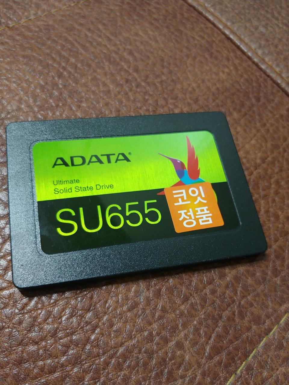 노트북ssd 120gb