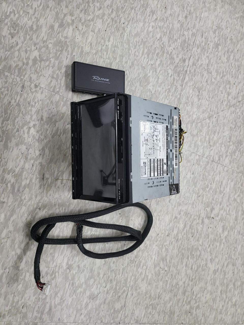 런즈 올인원 fx1@