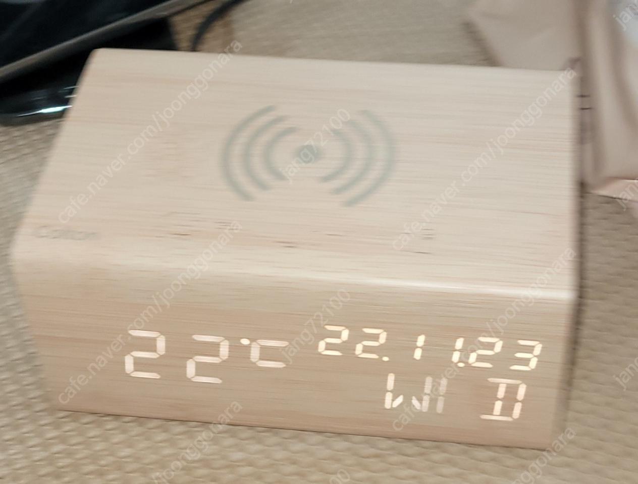 블루투스 스피커 판매합니다