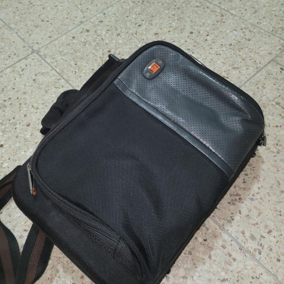 공구 가방 판매합니다