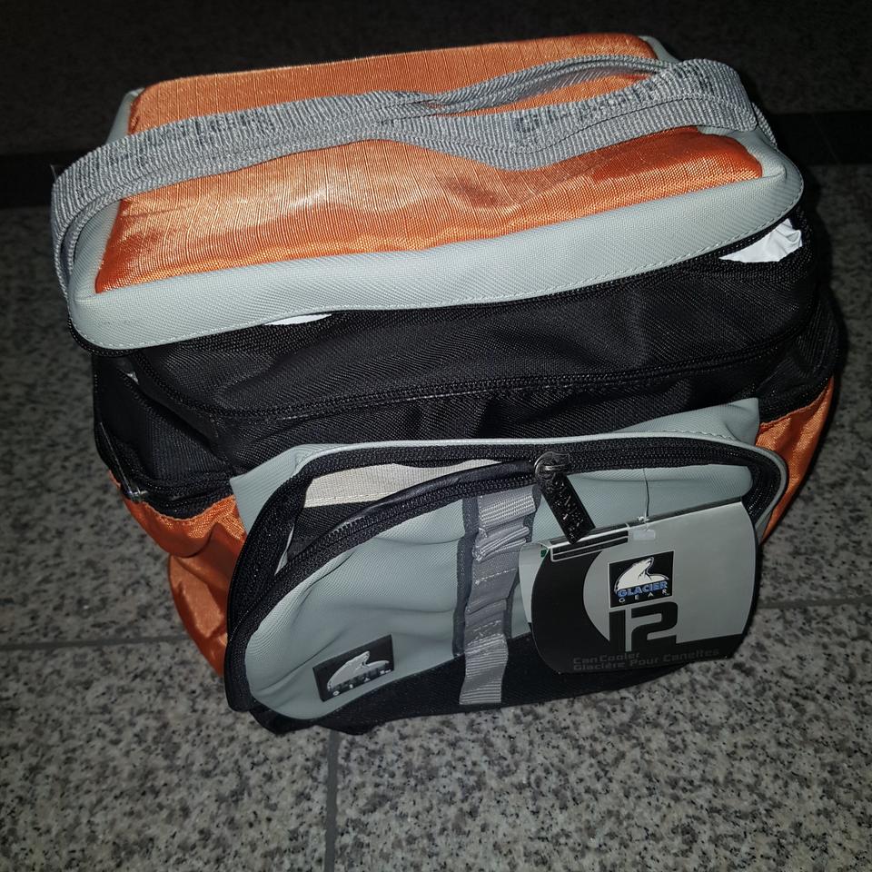 보냉가방 판매합니다