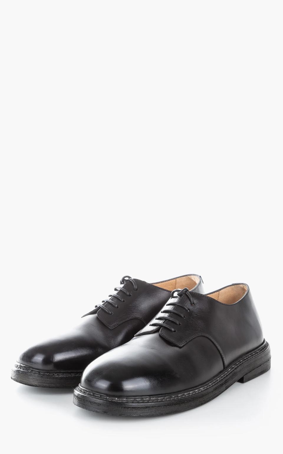 마르셀 나셀로 더비 40.5 사이즈