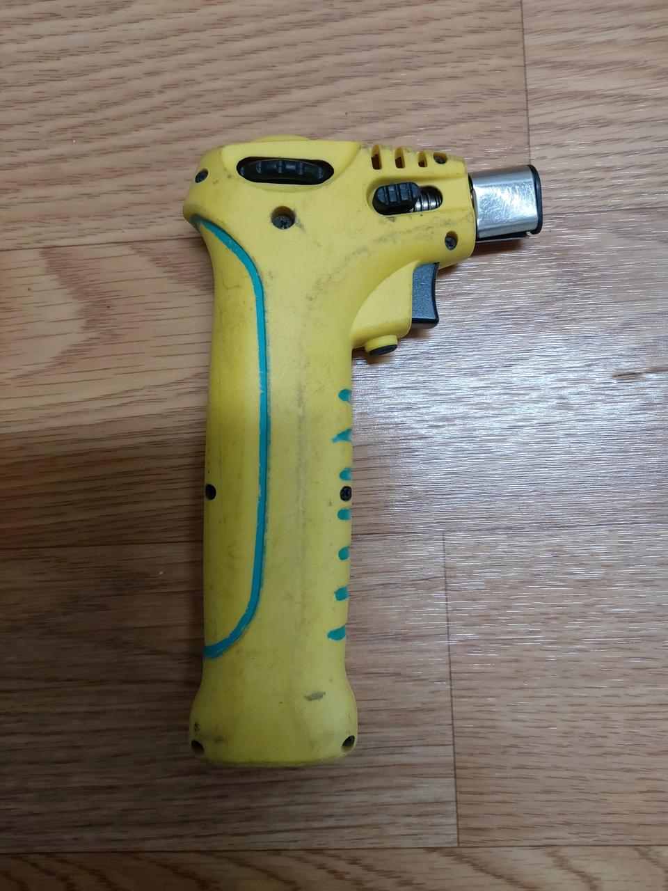 토치   착블  01048148903