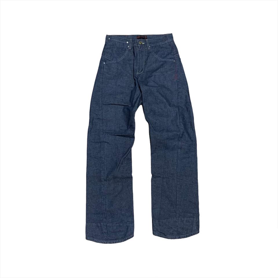 리바이스 엔지니어드진 28