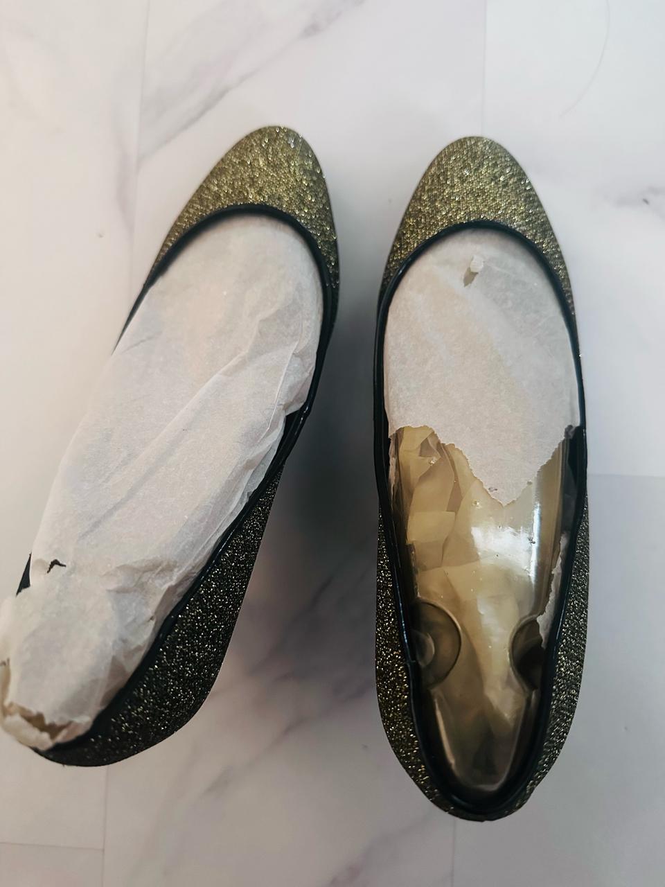 찰스앤키스 구두