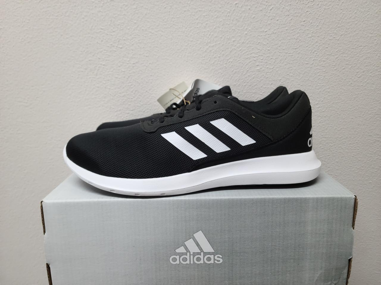 아디다스 새상품 신발 275