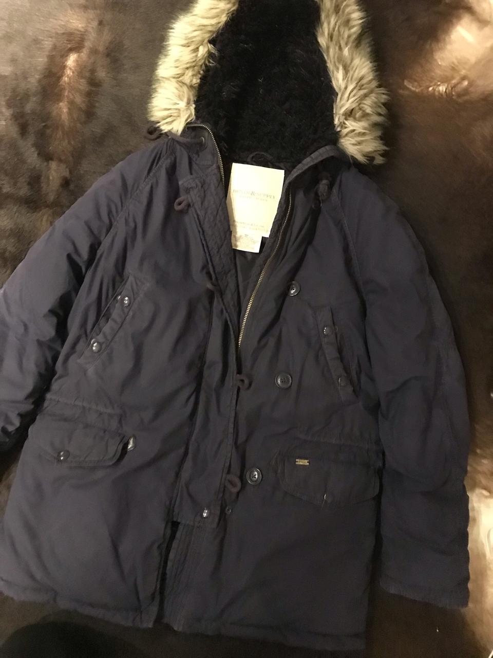 폴로 랄프로렌 *오리털 *패딩  매장판(남여공용)95