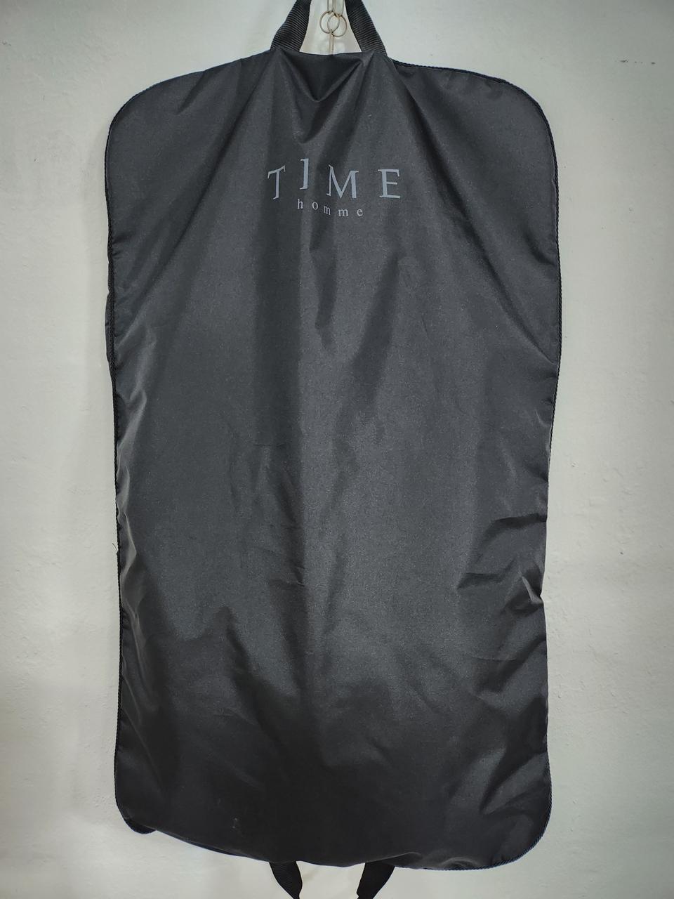 타임 여성 코트 95