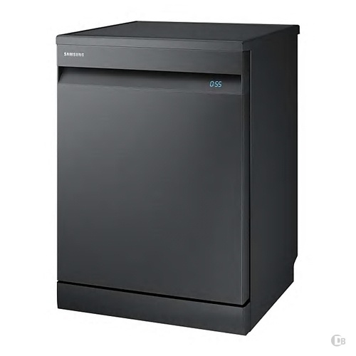 (새상품)삼성 DW60T7075FG 식기세척기