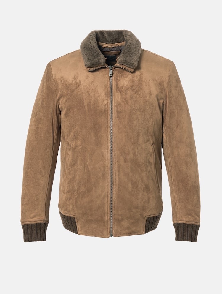 로가디스 퍼 블루종