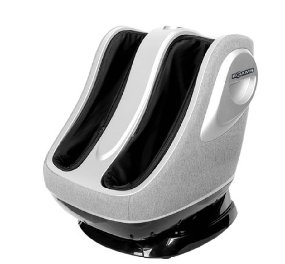 브람스 홍진영의 3D 뉴다리애 909  BM-NEW909 다리 안마기