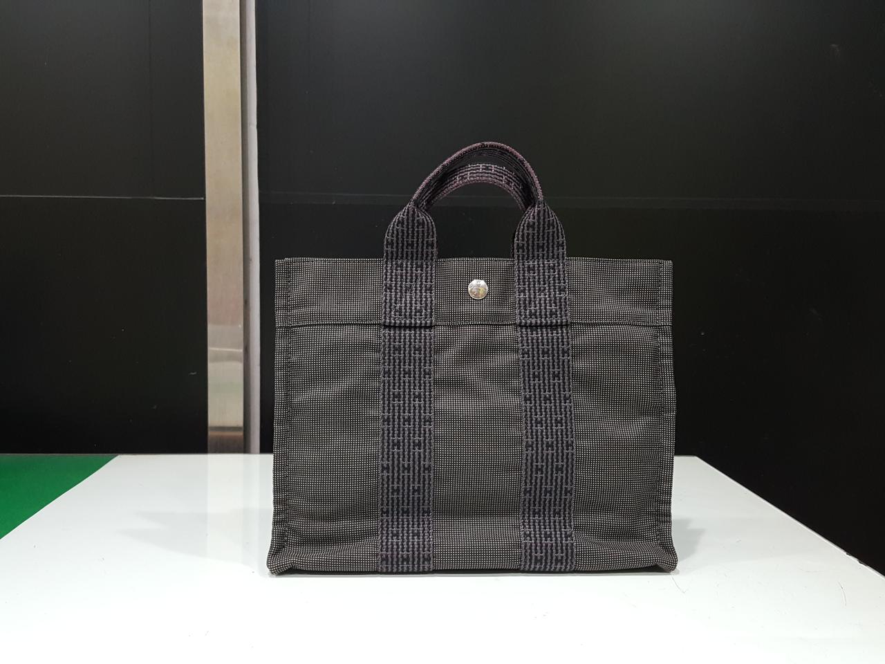 <정품> 에르메스 후루토 토트백(4) PM -상태깨끗