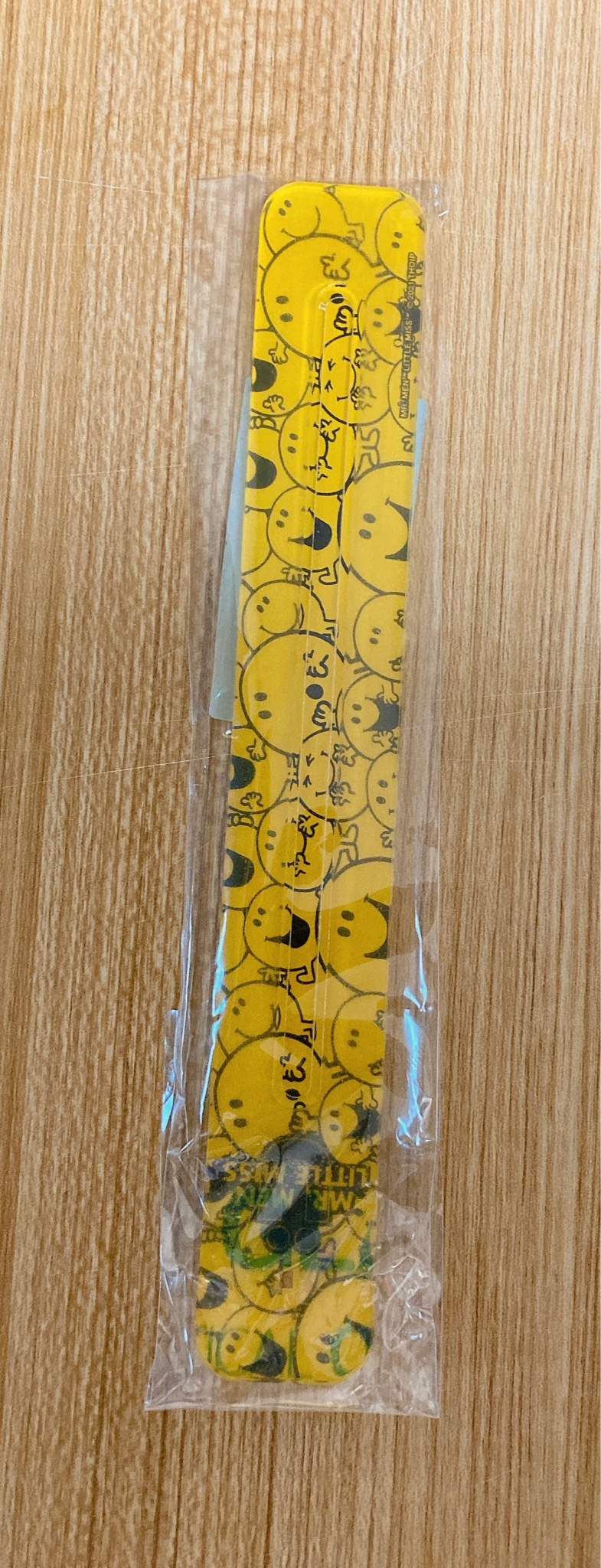 MMLM 인센스홀더 미사용