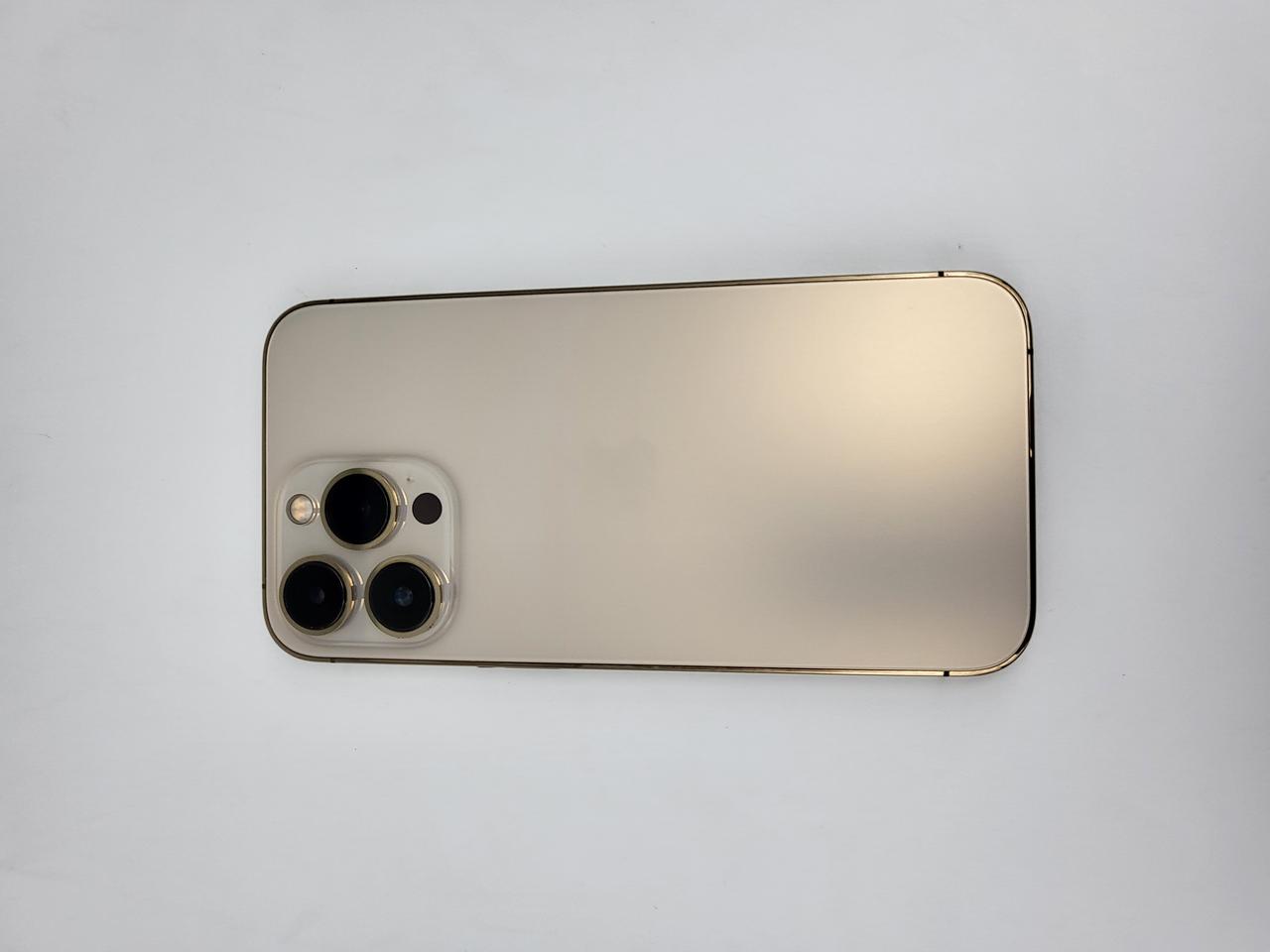 아이폰13프로 128 골드 판매합니다 [272]