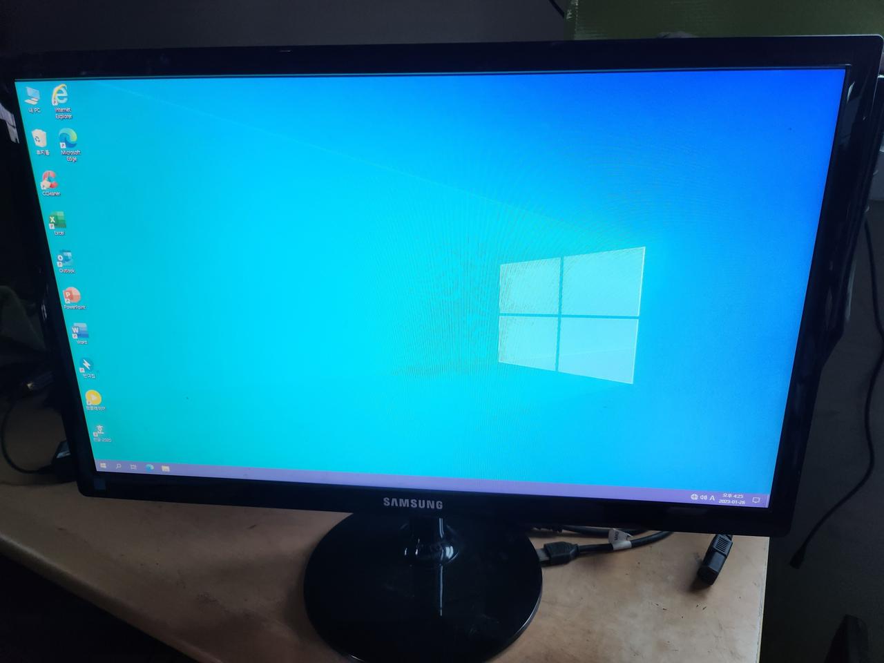 삼성갤럭시 탶 10,1 판매